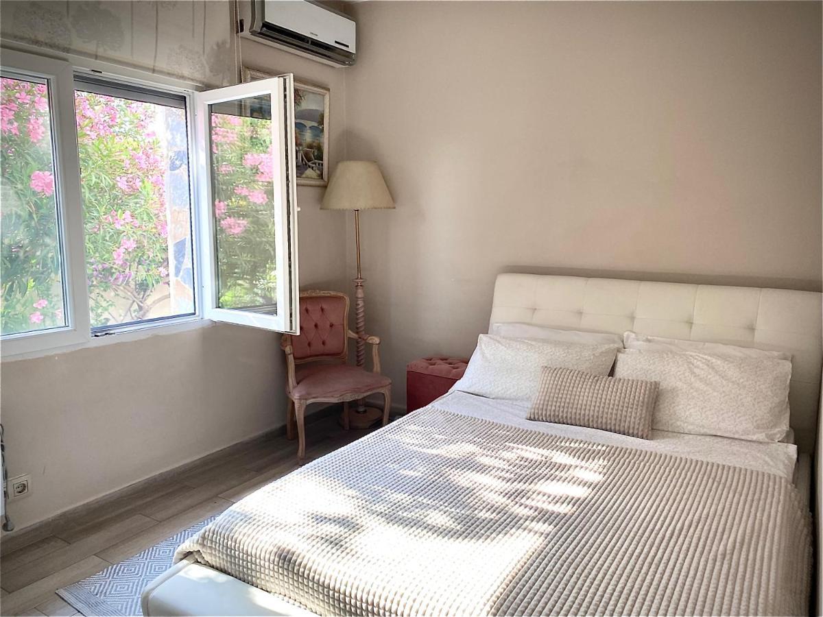 Villa Casa Lusentum Torrevieja Esterno foto
