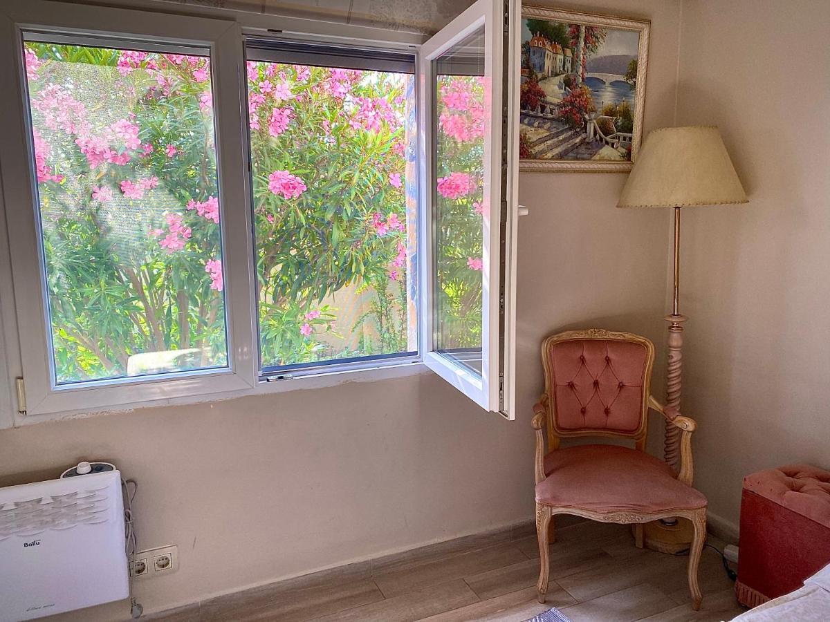 Villa Casa Lusentum Torrevieja Esterno foto