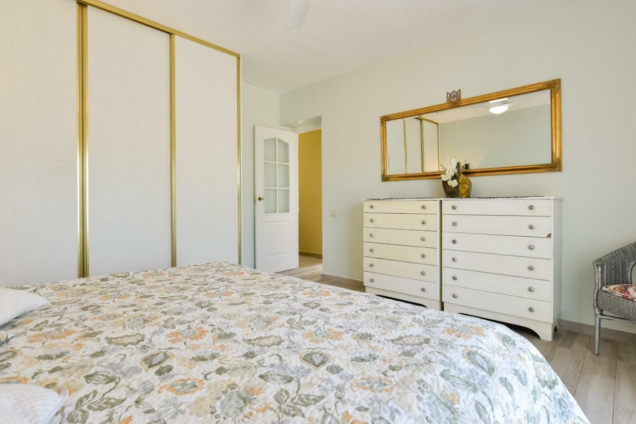 Villa Casa Lusentum Torrevieja Esterno foto